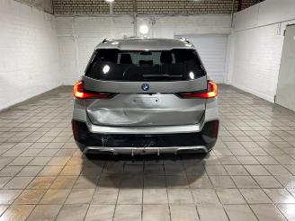 BMW iX1 xDrive30 M Sport HUD/PANO/360/H&K/AHK/NAVI picture 6