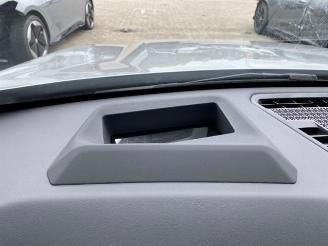 BMW iX1 xDrive30 M Sport HUD/PANO/360/H&K/AHK/NAVI picture 21