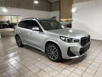 BMW iX1 xDrive30 M Sport HUD/PANO/360/H&K/AHK/NAVI picture 9