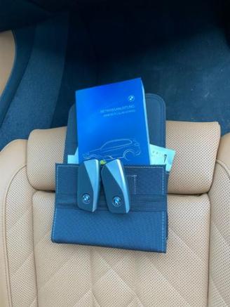 BMW X5 xDrive50e M Sport Pro PANO/HUD/AHK/H&K/360 picture 24