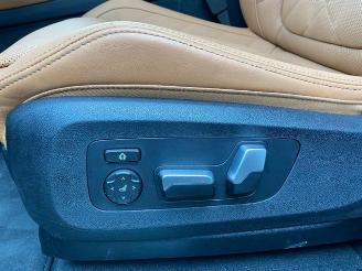 BMW X5 xDrive50e M Sport Pro PANO/HUD/AHK/H&K/360 picture 21