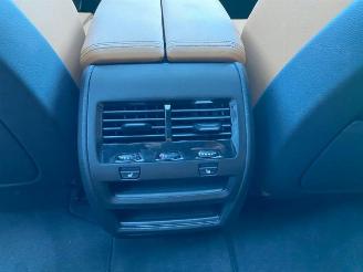 BMW X5 xDrive50e M Sport Pro PANO/HUD/AHK/H&K/360 picture 22