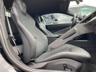 Ferrari Roma V8 KERAMIK/360 KAMERA picture 19