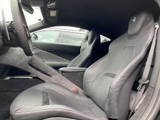 Ferrari Roma V8 KERAMIK/360 KAMERA picture 15