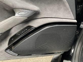 Ferrari Roma V8 KERAMIK/360 KAMERA picture 22