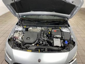 Mercedes A-klasse  picture 12