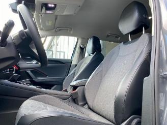 Volkswagen Tayron 2.0 TDI DSG 4Motion Life 7-Sitz AHK/360 picture 13