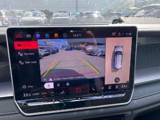 Volkswagen Tayron 2.0 TDI DSG 4Motion Life 7-Sitz AHK/360 picture 20