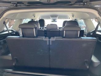 Volkswagen Tayron 2.0 TDI DSG 4Motion Life 7-Sitz AHK/360 picture 17