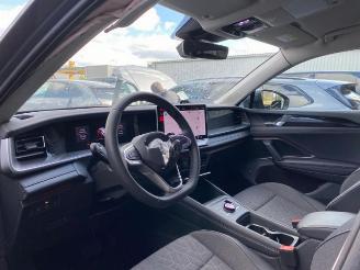 Volkswagen Tayron 2.0 TDI DSG 4Motion Life 7-Sitz AHK/360 picture 12