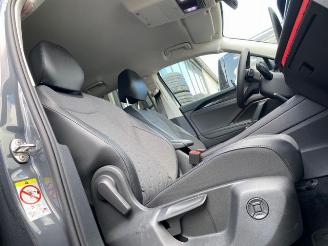 Volkswagen Tayron 2.0 TDI DSG 4Motion Life 7-Sitz AHK/360 picture 19