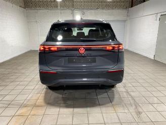 Volkswagen Tayron 2.0 TDI DSG 4Motion Life 7-Sitz AHK/360 picture 10