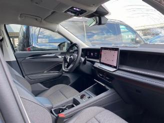 Volkswagen Tayron 2.0 TDI DSG 4Motion Life 7-Sitz AHK/360 picture 18