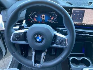 BMW X1 xDrive23d M Sport Pro PANO/HUD/360/AHK/H&K picture 20