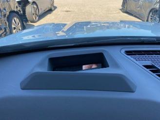 BMW X1 xDrive23d M Sport Pro PANO/HUD/360/AHK/H&K picture 21