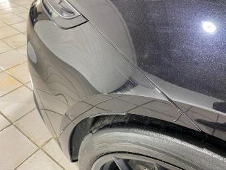 Porsche 911 Targa 4 GTS T-Hybrid KERAMIK/LIFT/360/BOSE picture 14