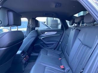Audi S6 Limousine 3.0 TDI quattro STANDHZG/HUD/KAM picture 16