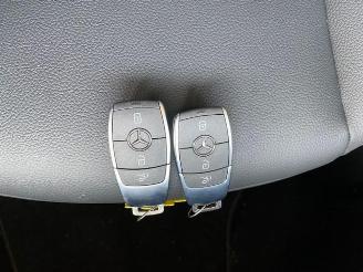 Mercedes GLA 200 Progressive Advanced PANO/KAM/NAVI picture 20