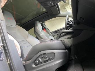 Porsche Cayenne GTS Coupe PANO/CHRONO/HUD/360/NAVI picture 21