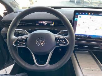 Volkswagen ID.7 Pro S HUD/AHK/360/H&K/NAVI picture 20