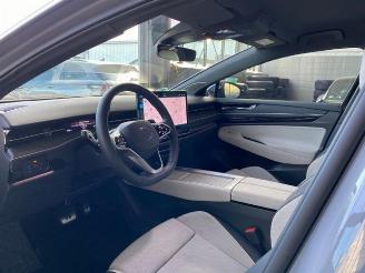 Volkswagen ID.7 Pro S HUD/AHK/360/H&K/NAVI picture 14