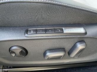 Volkswagen ID.7 Pro S HUD/AHK/360/H&K/NAVI picture 21