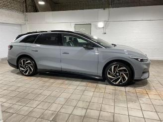 Volkswagen ID.7 Tourer Pro PANO/HUD/360/AHK/NAVI picture 3