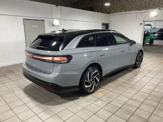 Volkswagen ID.7 Tourer Pro PANO/HUD/360/AHK/NAVI picture 2