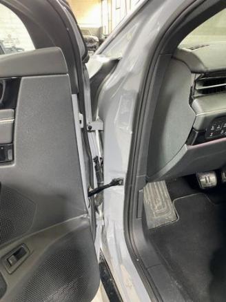 Volkswagen ID.7 Tourer Pro PANO/HUD/360/AHK/NAVI picture 13