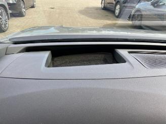 Volkswagen ID.7 Tourer Pro PANO/HUD/360/AHK/NAVI picture 22