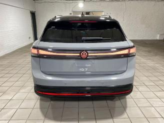 Volkswagen ID.7 Tourer Pro PANO/HUD/360/AHK/NAVI picture 11