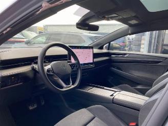 Volkswagen ID.7 Tourer Pro PANO/HUD/360/AHK/NAVI picture 15