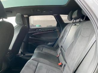 Volkswagen ID.7 Tourer Pro PANO/HUD/360/AHK/NAVI picture 17