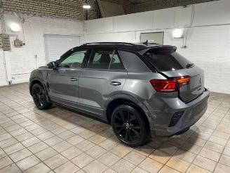 Volkswagen T-Roc 1.5 TSI DSG R-Line PANO/KAM/NAVI picture 7