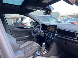 Volkswagen T-Roc 1.5 TSI DSG R-Line PANO/KAM/NAVI picture 20