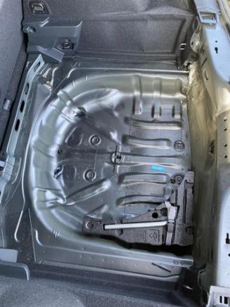 Volkswagen T-Roc 1.5 TSI DSG R-Line PANO/KAM/NAVI picture 13