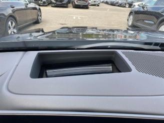 BMW 5-serie e Touring M Sport Pro HUD/360/H&K/NAVI picture 19