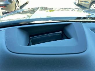BMW X5 xDrive40d M Sport Pro PANO/HUD/AHK/360/H&K picture 20