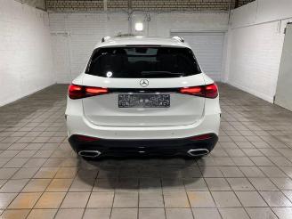 Mercedes GLC 300 4Matic AMG Line PANO/AHK/360/NAVI picture 10