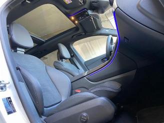 Mercedes GLC 300 4Matic AMG Line PANO/AHK/360/NAVI picture 18
