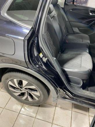 Volkswagen Tiguan 1.5 eTSI DSG Life KAM/NAVI picture 15