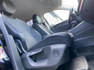Volkswagen Tiguan 1.5 eTSI DSG Life KAM/NAVI picture 21