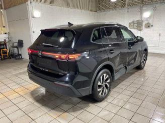 Volkswagen Tiguan 1.5 eTSI DSG Life KAM/NAVI picture 9