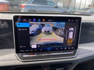 Volkswagen Tiguan 1.5 eTSI DSG Life KAM/NAVI picture 23