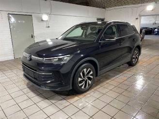 Volkswagen Tiguan 1.5 eTSI DSG Life KAM/NAVI picture 3