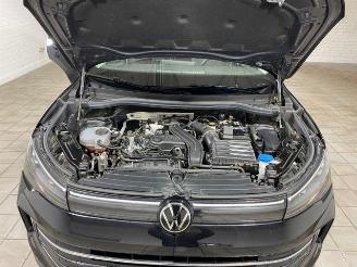 Volkswagen Tiguan 1.5 eTSI DSG Life KAM/NAVI picture 11