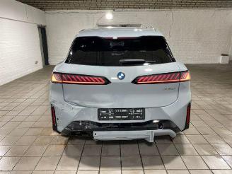 BMW iX3 HUD/360/AHK/H&K/NAVI picture 5