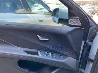 BMW iX3 HUD/360/AHK/H&K/NAVI picture 22