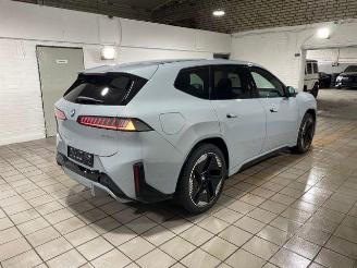 BMW iX3 HUD/360/AHK/H&K/NAVI picture 3