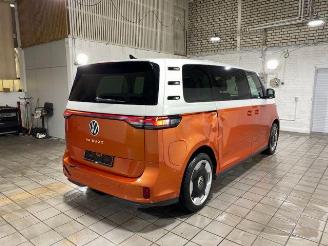 Volkswagen   picture 7